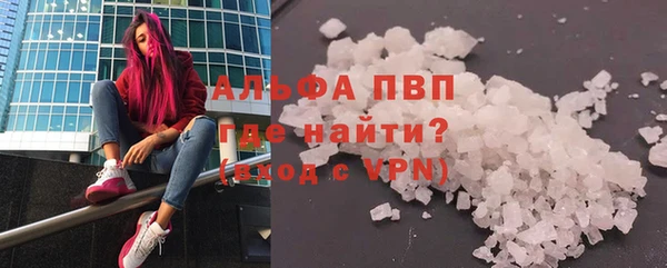 спиды Алзамай
